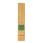 FABER-CASTELL SAND PAPER BLOCK 51-2 - Al Masam Stationery LLC